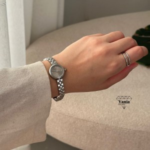 ساعت Dw مینی کد As1511