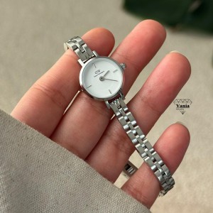 خرید ساعت صفحه ریز