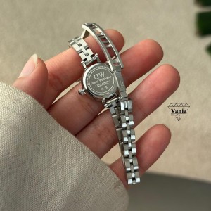 ساعت موتور ژاپن