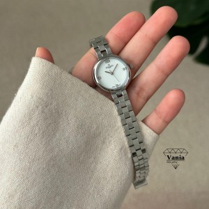 ساعت موتور ژاپن