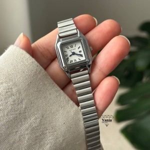 ساعت بند کرکره ای کارتیر کد As1526