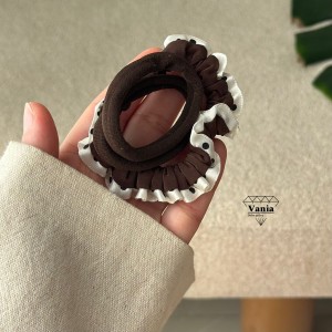 کش مو ترند بچگانه