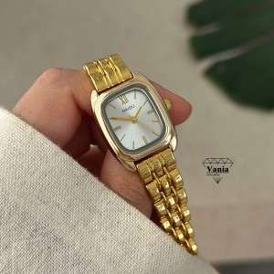 ساعت نایدو خرما کد As1505