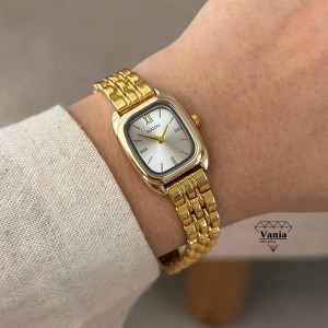 ساعت نایدو نقلی