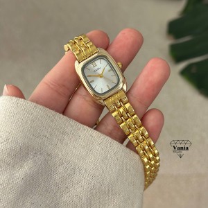 ساعت نایدو خرما کد As1505