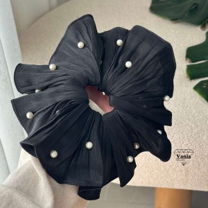 کش مو با کیفیت و وارداتی