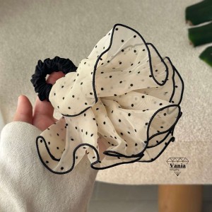 کش مو با کیفیت