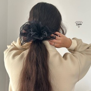 کش مو مجلسی