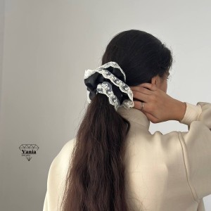 کش مو مجلسی