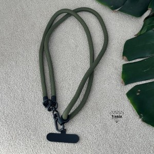 بند موبایل گردنی کد As1548