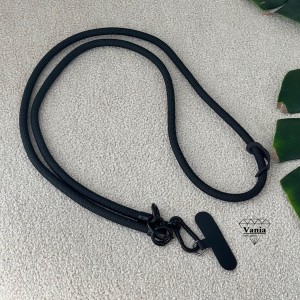 بند موبایل گردنی کد As1548