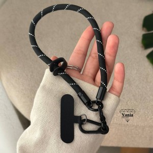 بند موبایل پسرانه