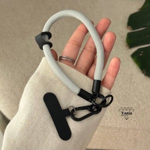 بند موبایل کوهنوردی