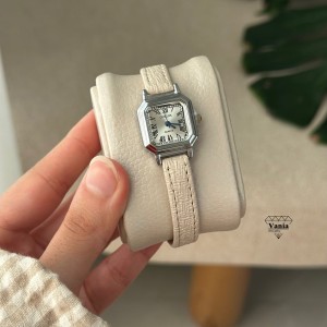 ساعت نقلی اولیجیا کد As1192