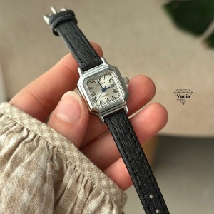 ساعت نقلی اولیجیا کد As1192