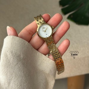 ساعت موتور ژاپن