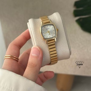 ساعت برند نایدو