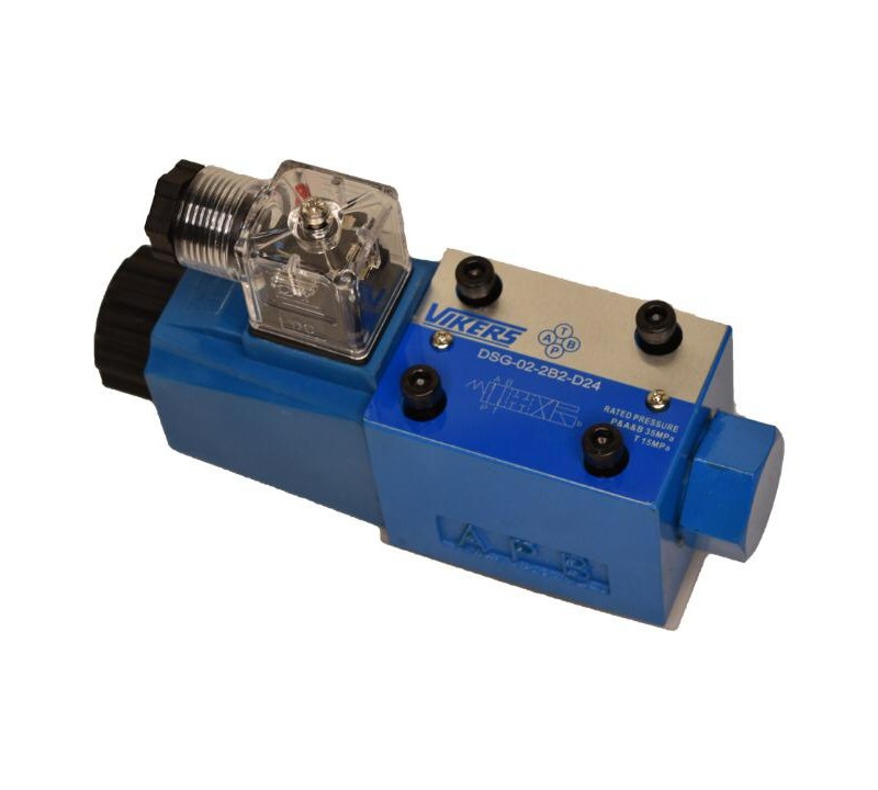 شیر تک بوبین۱/۲