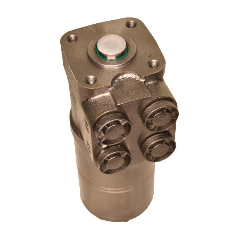 اوربیتال شیر فرمان 800ON