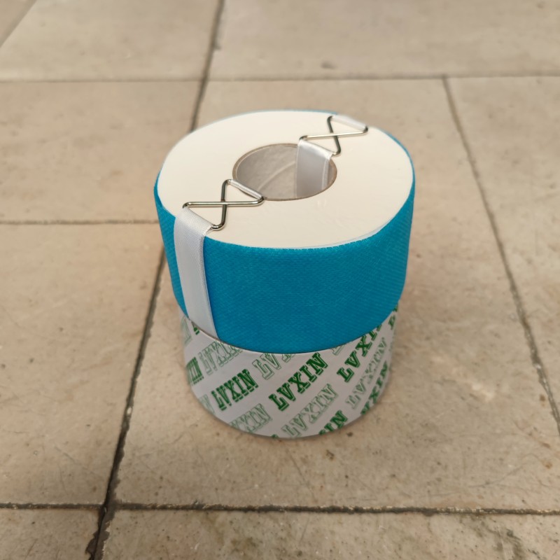 فیلتر بایپس B32