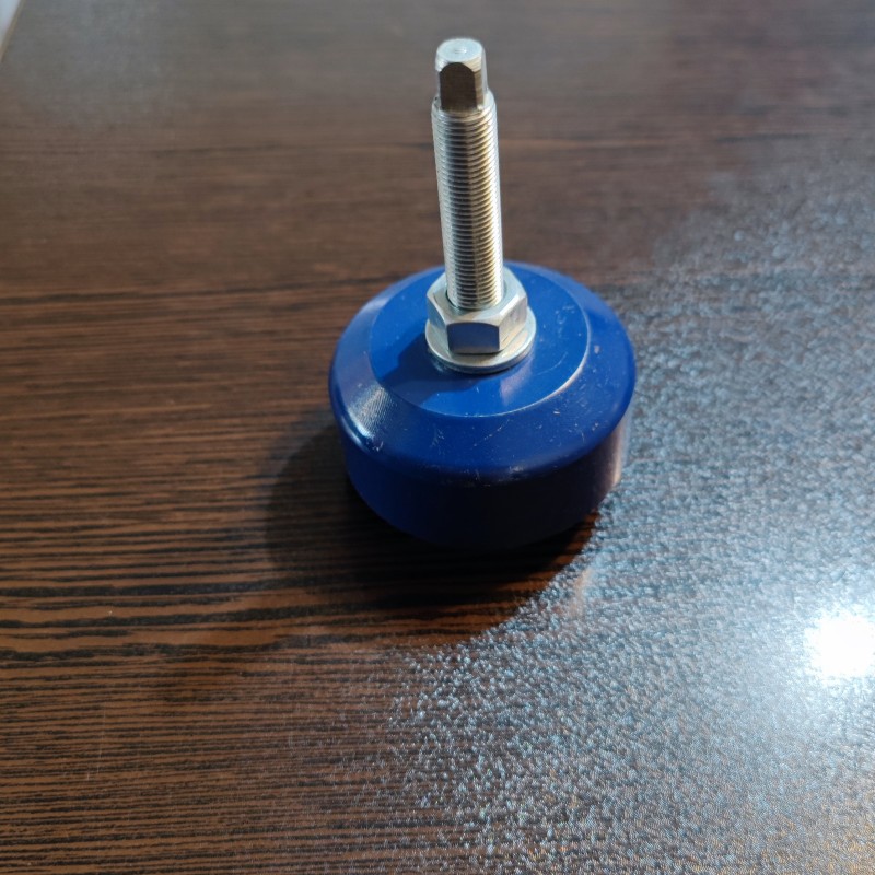 پایه لرزه گیر ۴۰۰