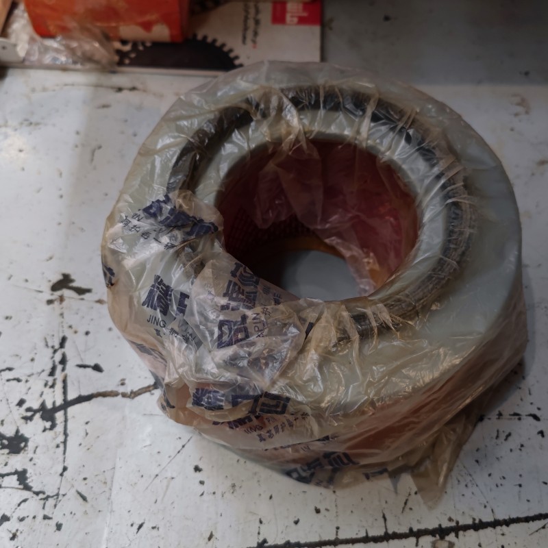 فیلتر موادکش