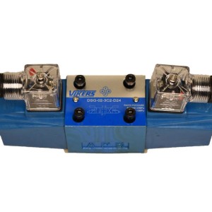 شیر برقی دو بوبین ۱/۲