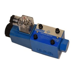 شیر تک بوبین ۱/۴