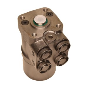 اوربیتال شیر فرمان 800LS