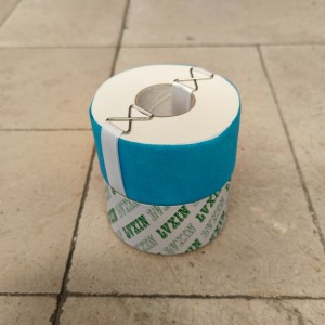 فیلتر بایپس B32