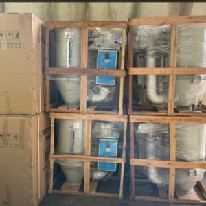 گازگیر چینی ۵۰