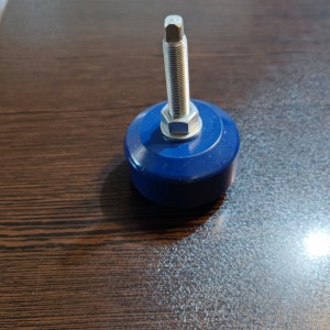 پایه لرزه گیر ۴۰۰