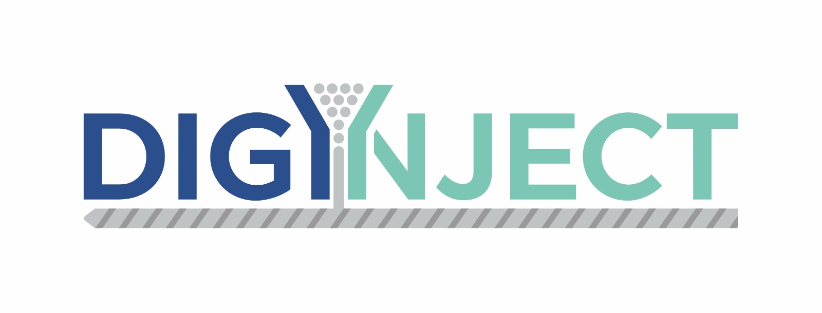 diginject دیجی اینجکت