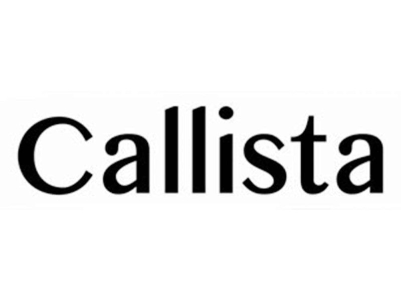 کالیستا