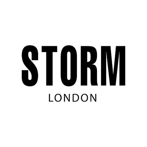 استورم