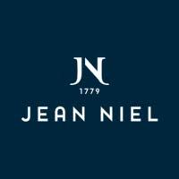 ژان نیل (Jean Niel)