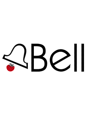 بل (Bell)