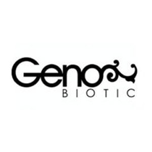 ژنو بایوتیک
