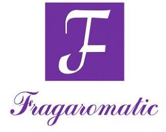 فرگ آروماتیک fragaromatic