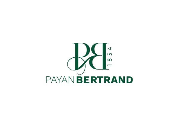 پایان(Payan)