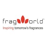فرگ ورلد (Fragrance World)