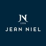 ژان نیل (Jean Niel)