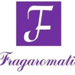 فرگ آروماتیک fragaromatic