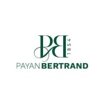 پایان(Payan)