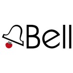 بل (Bell)