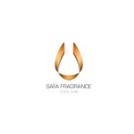 صفا(SAFA)