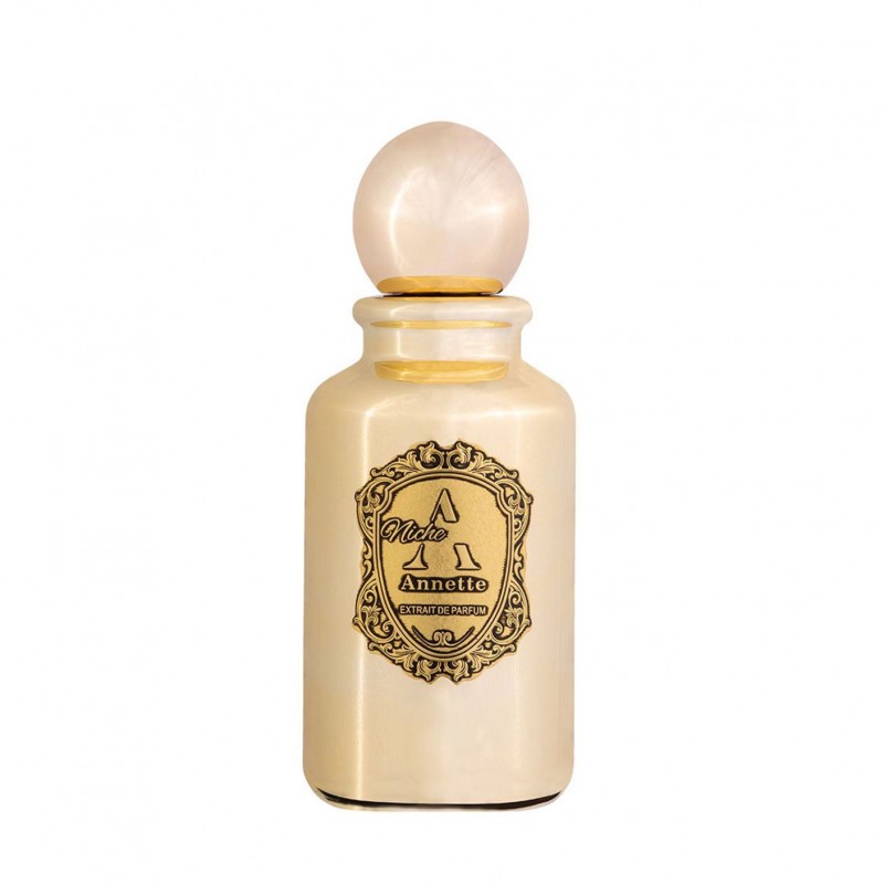 عطر زنانه ای نیش آنت اکستریت د پرفیوم – A Niche Annette Extrait De Parfum