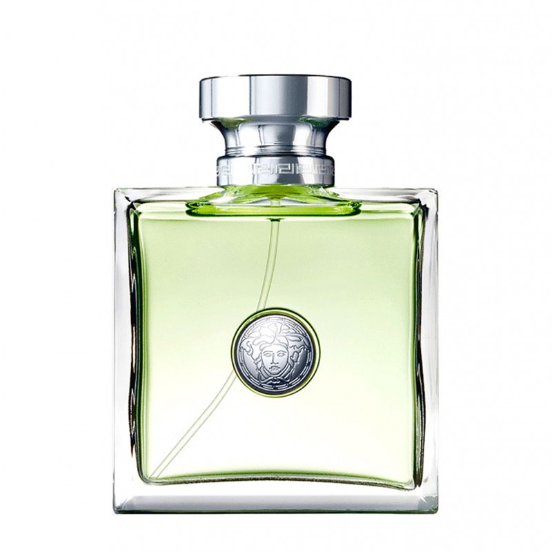عطر زنانه ورساچه ورسنس ادوتویلت – Versace Versense Eau De Toilette
