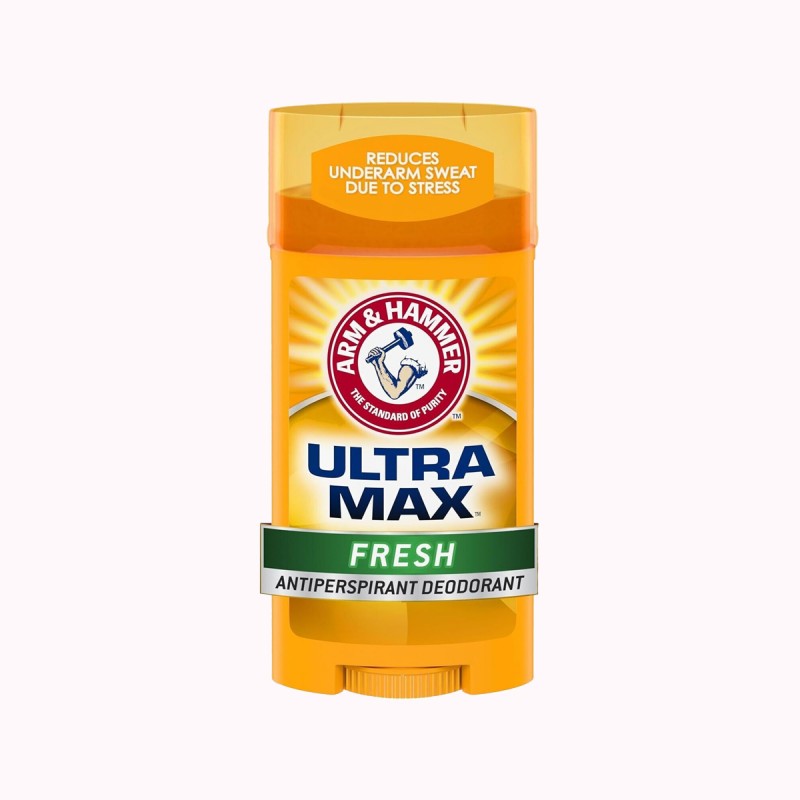 مام استیک فرش اولترا مکس صابونی Arm & Hammer
