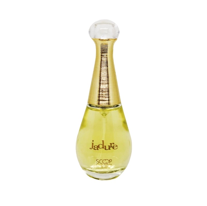 عطر دیور جادور اسکوپ حجم ۲۵ میلی لیتر